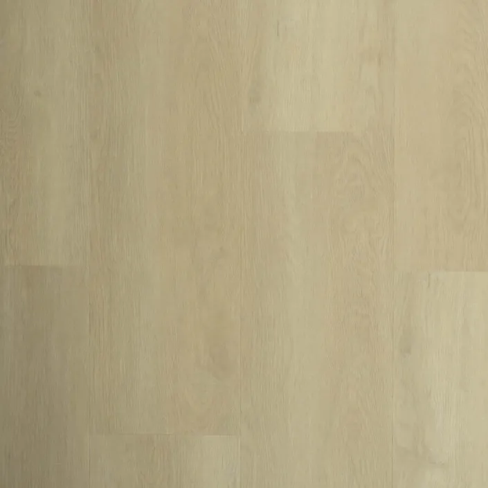 Sense G925 SPC Click