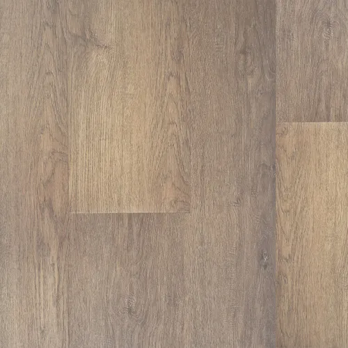 Sense G930 SPC Click