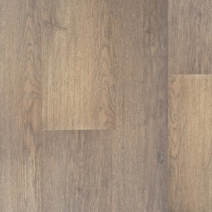 Sense G930 SPC Click