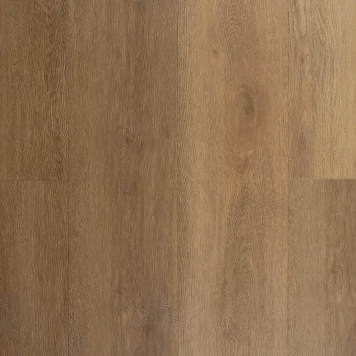 Sense G930 SPC Click