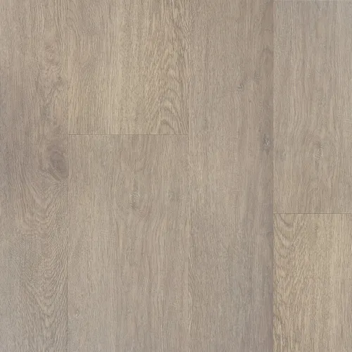 Sense G935 SPC Click