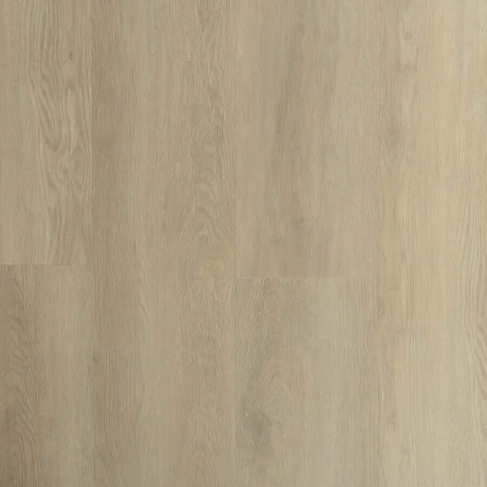 Sense G935 SPC Click