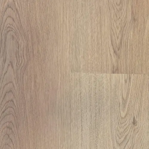 Sense G940 SPC Click