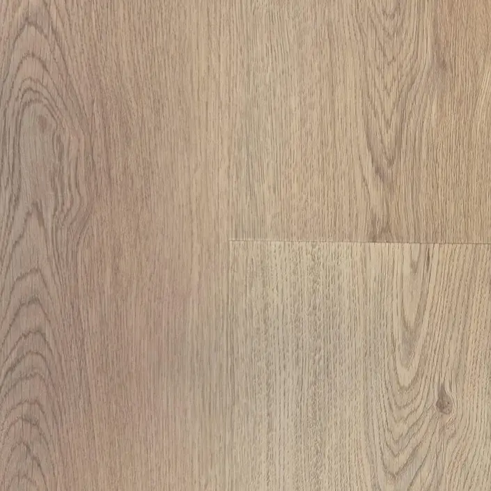 Sense G940 SPC Click