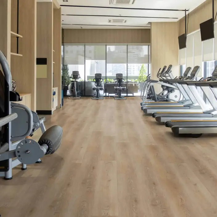 Sense G940 SPC Click