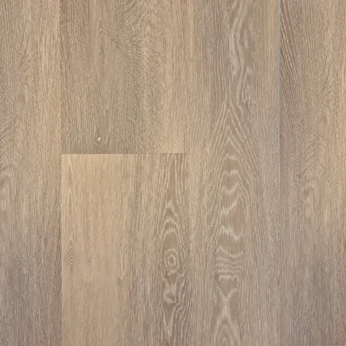 Sense G945 SPC Click