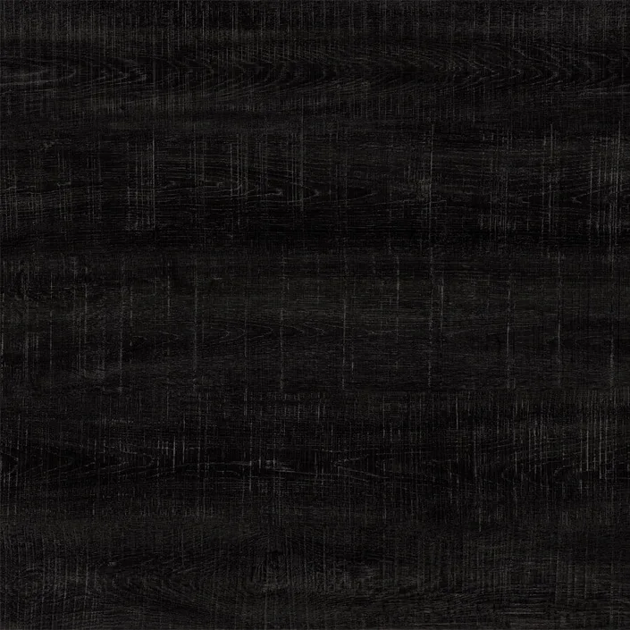 Sense G950 SPC Click