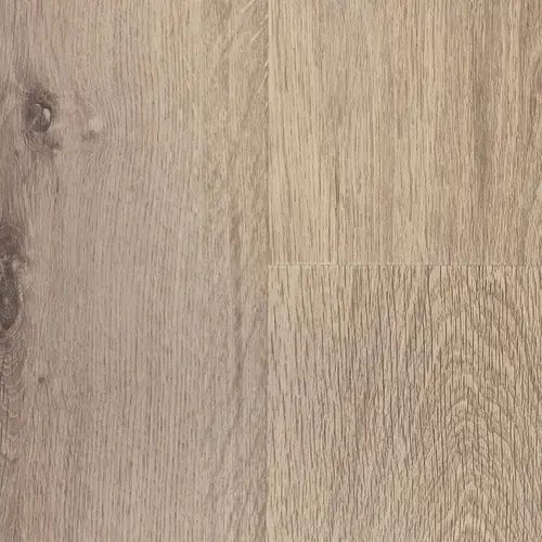 Sense G955 SPC Click