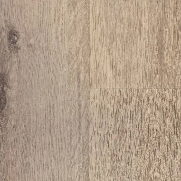 Sense G955 SPC Click