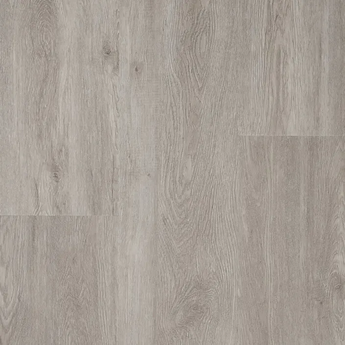 Sense GE25 SPC Click