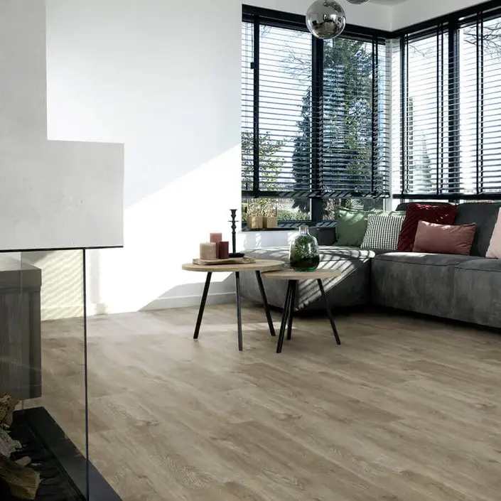 Sense GE30 SPC Click