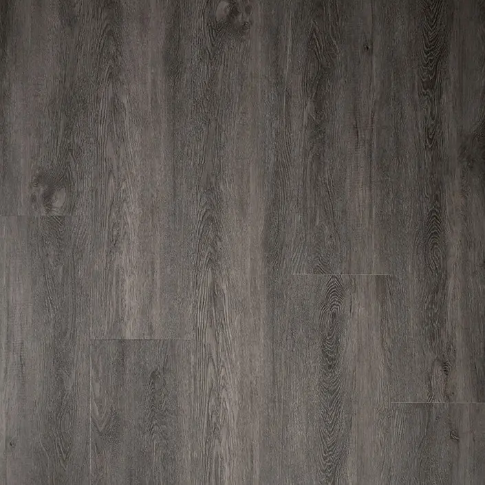 Sense GE35 SPC Click