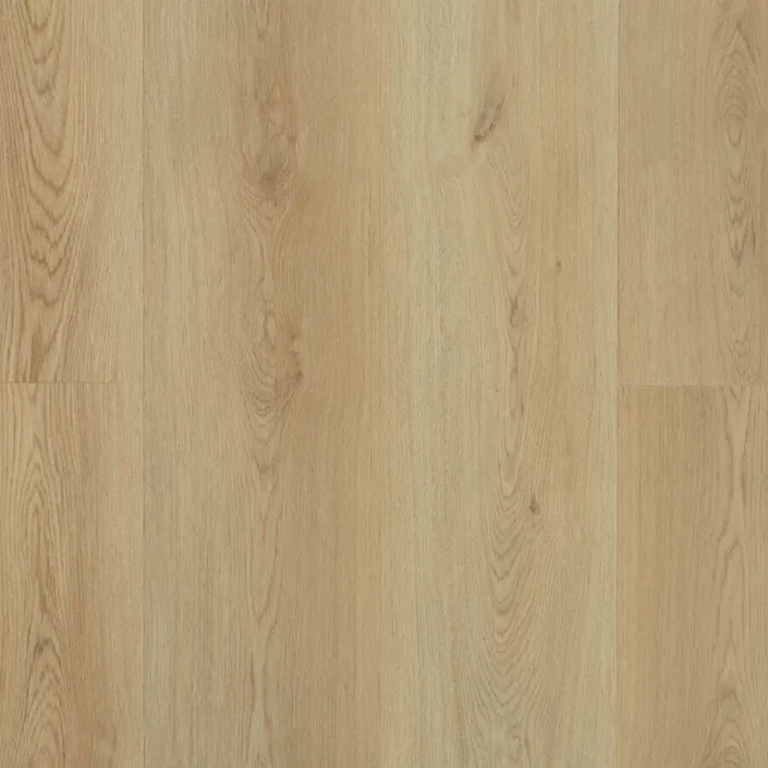 Sense H940 SPC Click