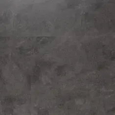 Sense T803 Sandstone DB 60x60 cm