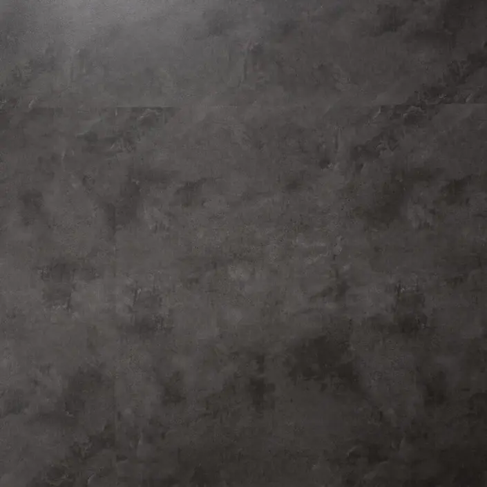 Sense T803 Sandstone DB 60x60 cm