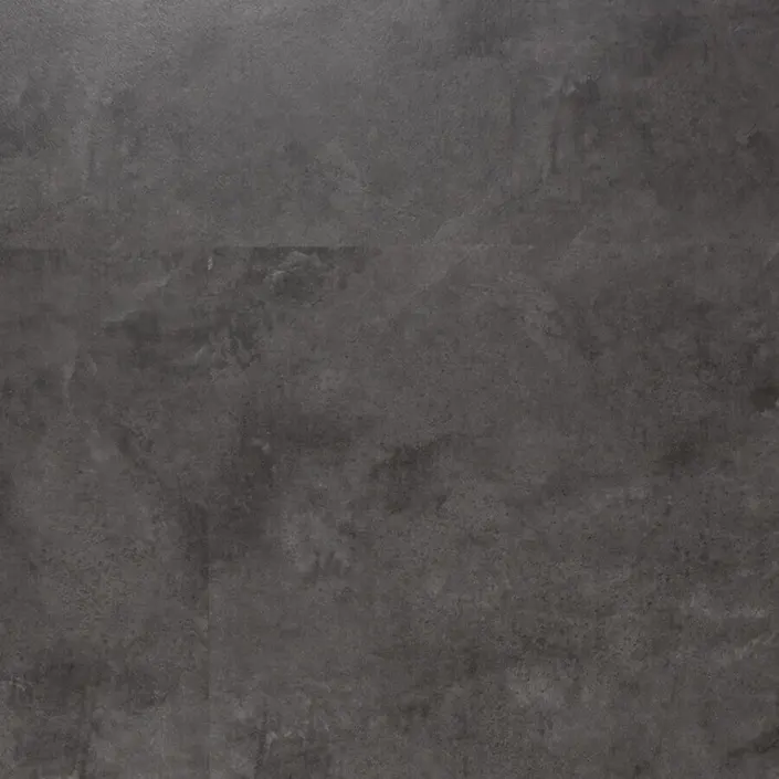 Sense T803 Sandstone DB 60x60 cm