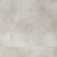 Sense T807 Sandstone DB 60x60 cm