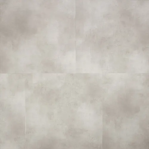 Sense T807 Sandstone DB 60x60 cm