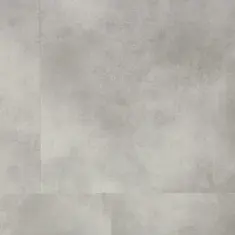 Sense T809 Sandstone DB 60x60 cm