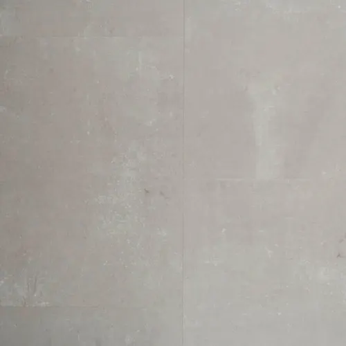 Sense T820 Sandstone DB 60x60 cm