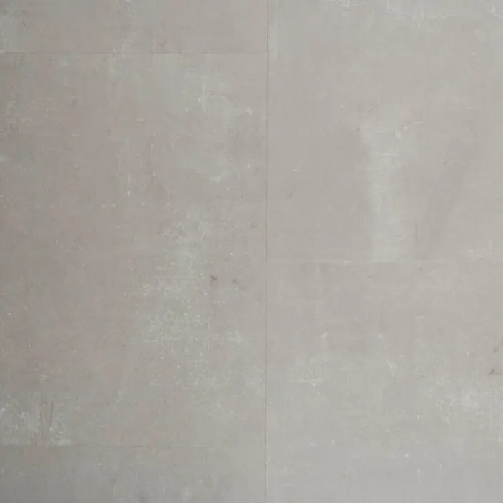 Sense T820 Sandstone DB 60x60 cm