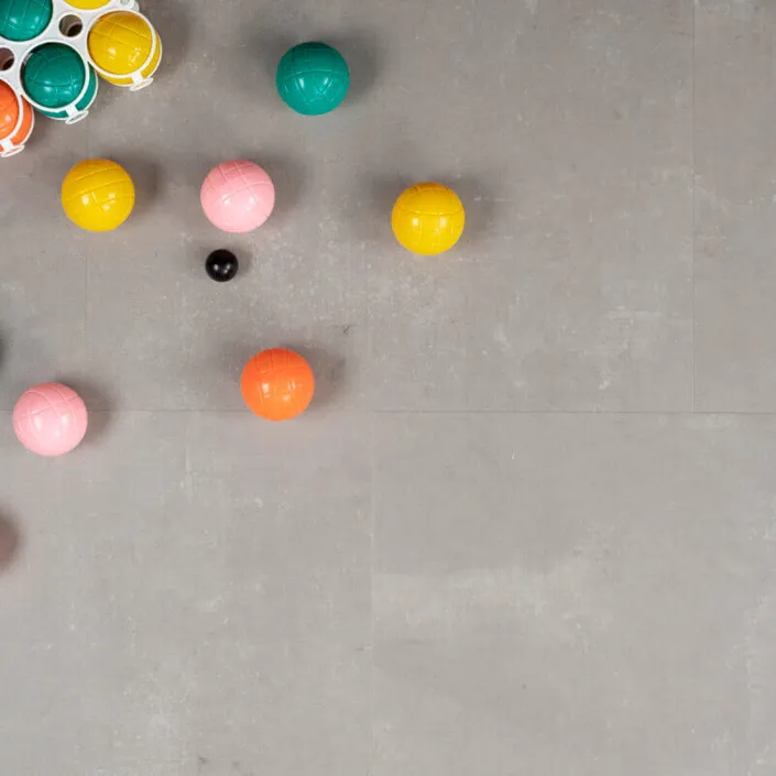 Sense T820 Sandstone DB 60x60 cm