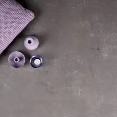 Sense T821 Sandstone DB 60x60 cm