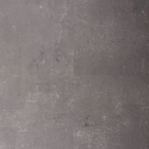 Sense T821 Sandstone DB 60x60 cm