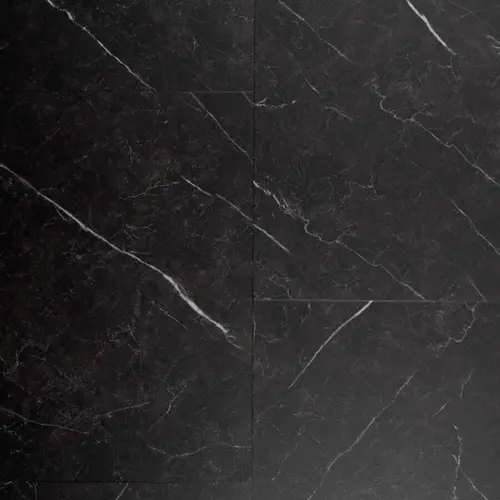 Sense T830 Sandstone DB 60x60 cm