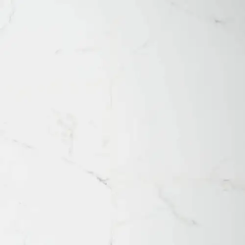 Sense T831 Sandstone DB 60x60 cm