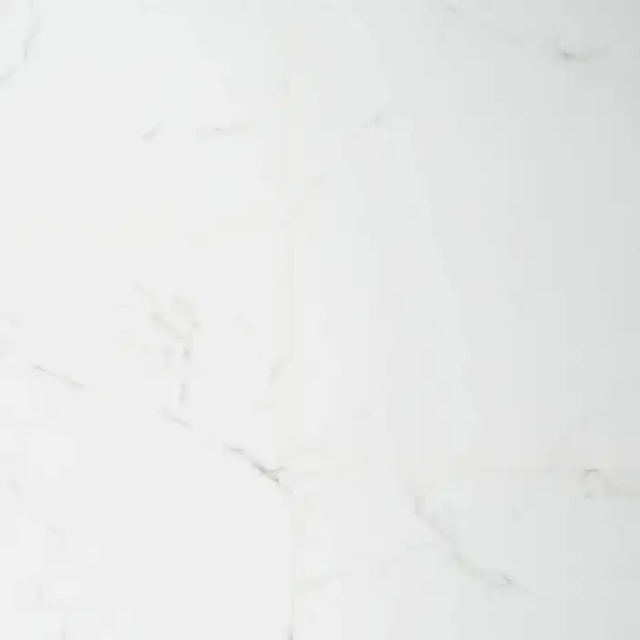 Sense T831 Sandstone DB 60x60 cm