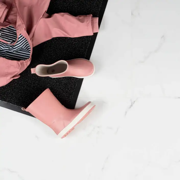 Sense T831 Sandstone DB 60x60 cm