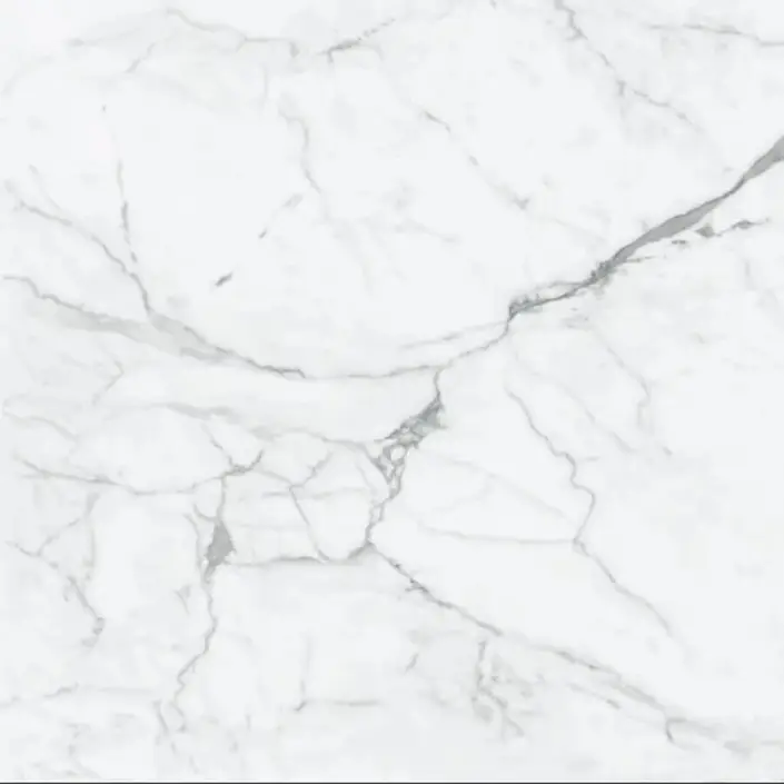 Sense T831 Sandstone DB 60x60 cm