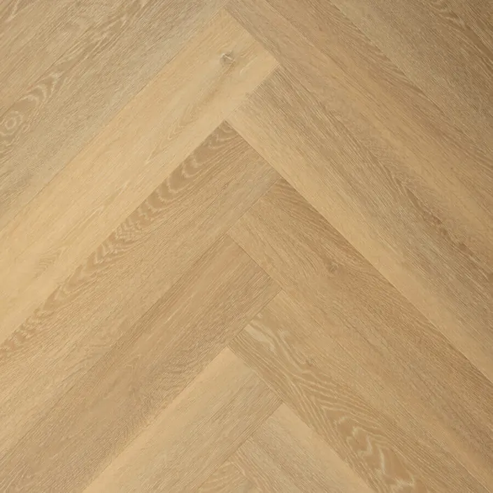 Sense V945 Visgraat DB 60x12 cm