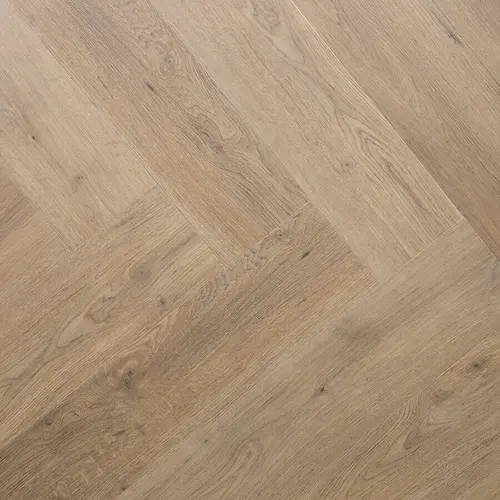 Sense VLN380 Visgraat DB 77,5x15,5 cm