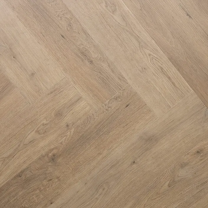 Sense VLN380 Visgraat DB 77x15,5 cm