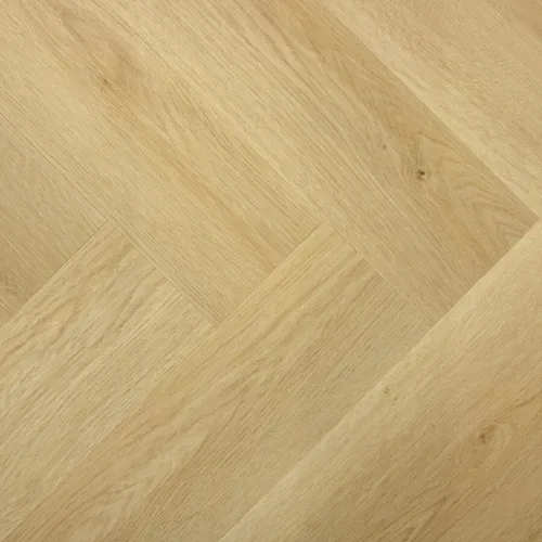 Sense VLN530 Visgraat DB 77,5x15,5 cm