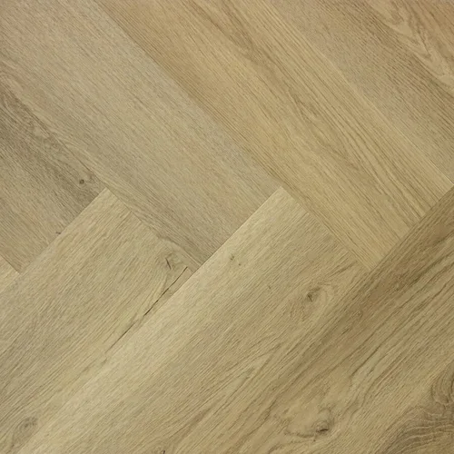 Sense VLN540 Visgraat DB 77,5x15,5 cm