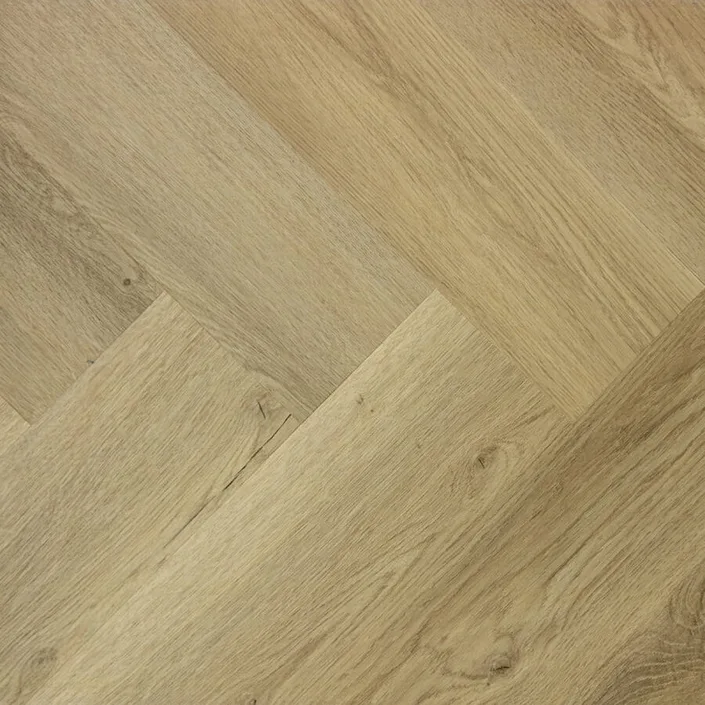 Sense VLN540 Visgraat DB 77,5x15,5 cm