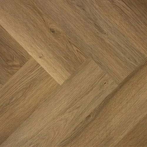 Sense VLN550 Visgraat DB 77,5x15,5 cm