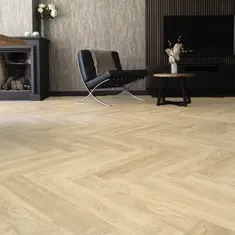 Sense VLN555 Visgraat DB 77,5x15,5 cm