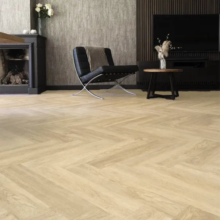 Sense VLN555 Visgraat DB 77,5x15,5 cm