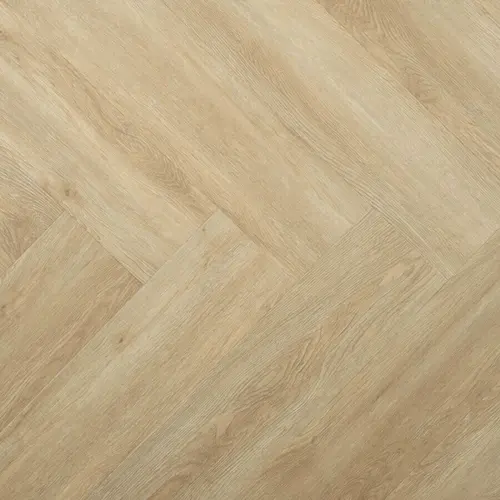 Sense VLN555 Visgraat DB 77x15,5 cm