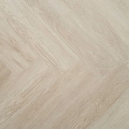 Sense VLN560 Visgraat DB 77,5x15,5 cm