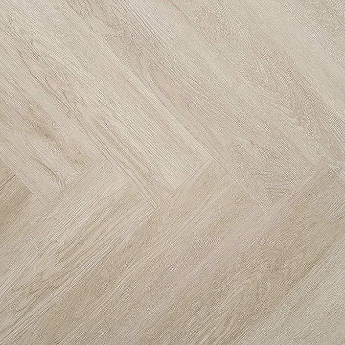 Sense VLN560 Visgraat DB 77,5x15,5 cm