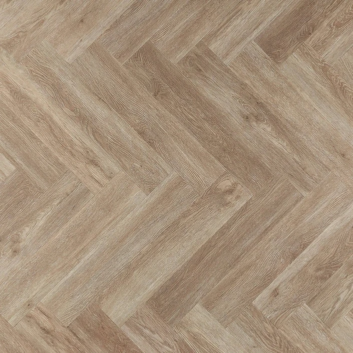 Sense VLN570 Visgraat DB 77,5x15,5 cm