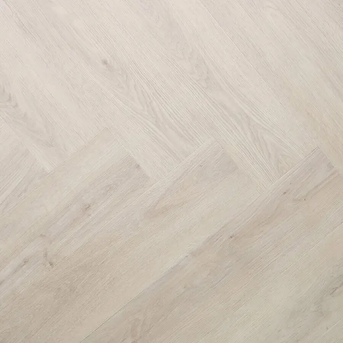 Sense VLN900 Visgraat DB 77,5x15,5 cm