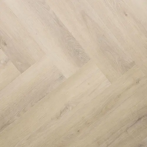 Sense VLN905 Visgraat DB 77,5x15,5 cm