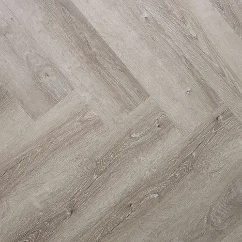 Sense VLN915 Visgraat DB 77,5x15,5 cm