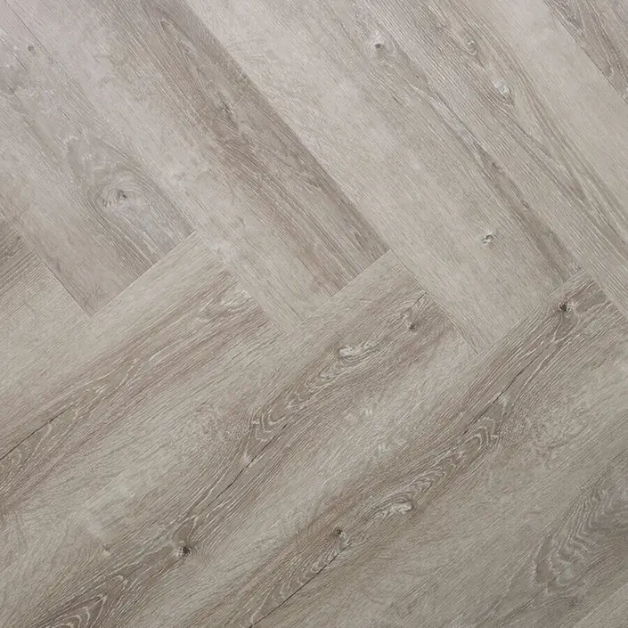 Sense VLN915 Visgraat DB 77x15,5 cm